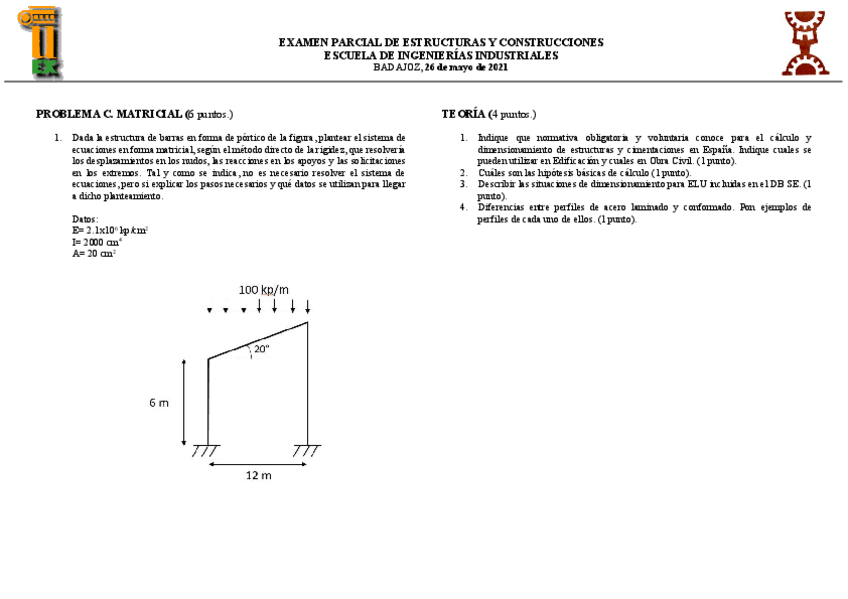 Miniatura del documento EXO-EC-mayo-2021-P1-Rev00.pdf