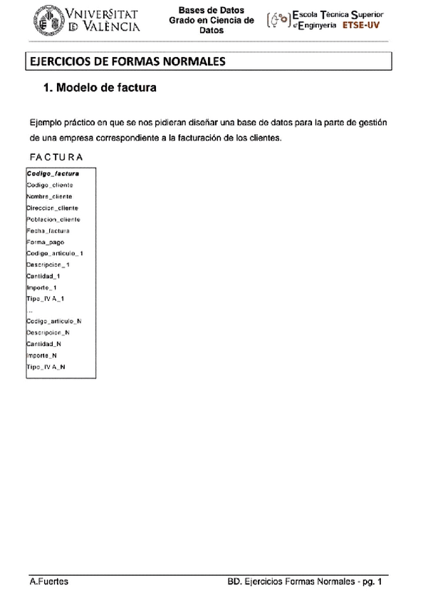 Miniatura del documento formasnormales.pdf