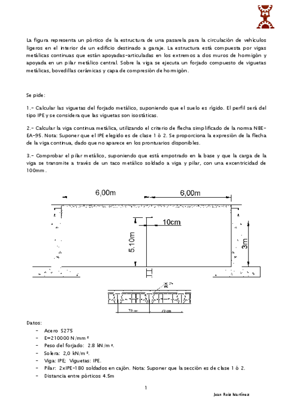 Miniatura del documento ProblemaV1.2.pdf