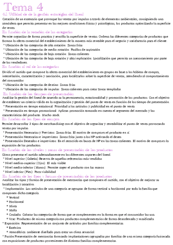 Miniatura del documento Tema-4-DGMEC.pdf