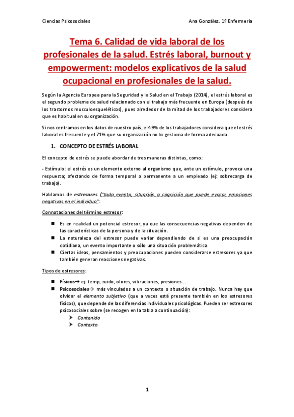 Miniatura del documento Tema6Psicosociales.pdf