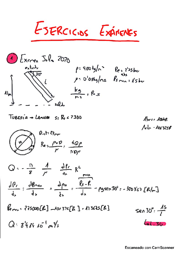 Miniatura del documento Ejercicios-clase.pdf