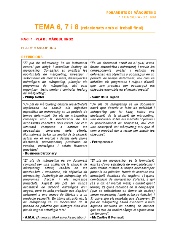 Miniatura del documento TEMA-6-7-i-8-relacionats-amb-el-treball-final.pdf