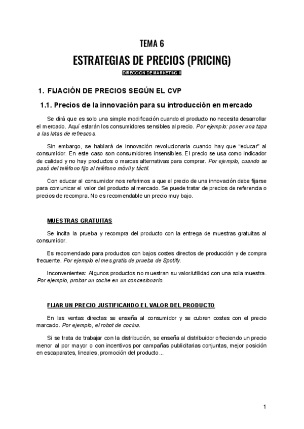 Miniatura del documento TEMA-6.-ESTRATEGIAS-DE-PRECIOS-PRICING.pdf