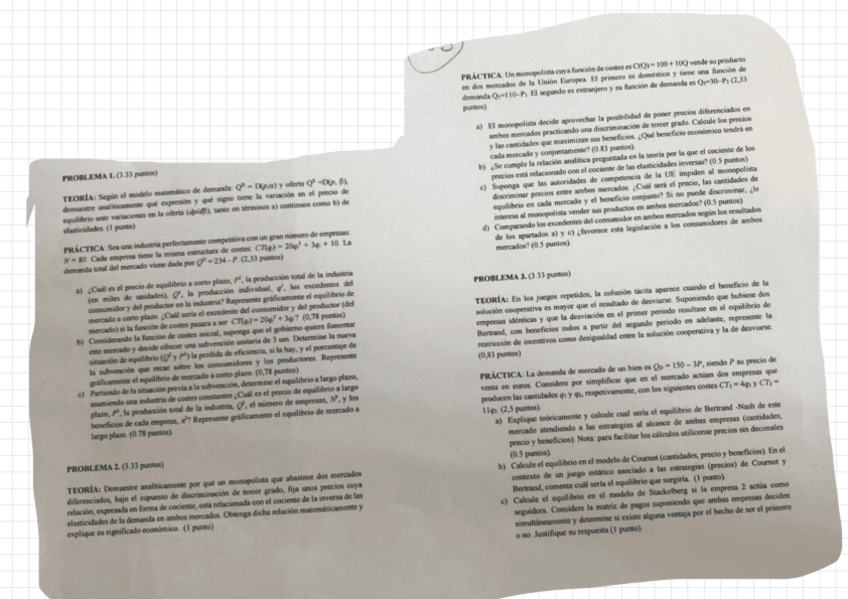 Miniatura del documento Examen-Resuelto-Organizacion-Industrial.pdf