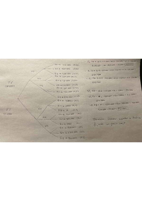 Miniatura del documento ARBOL-TOMA-DE-DECISIONES-B.pdf