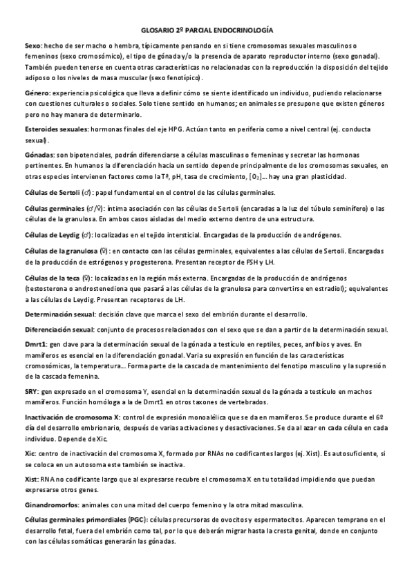 Miniatura del documento GLOSARIO-ENDO-2nP-2223.pdf