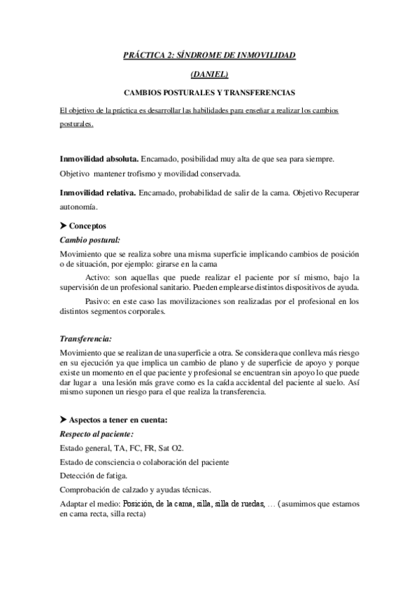 Miniatura del documento GUIA-FESC-IVDaniel-Angel-21-22.pdf