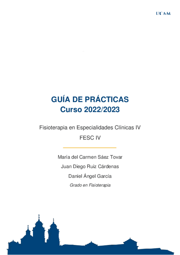 Miniatura del documento Guia.Practicas.FESCIV.pdf