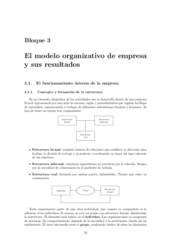 Miniatura del documento tema3.1.pdf