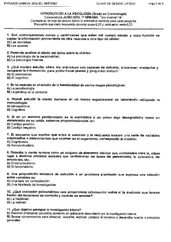 Miniatura del documento Examen-Introduccion-a-la-Psicologia-A-Mayo-2023.pdf