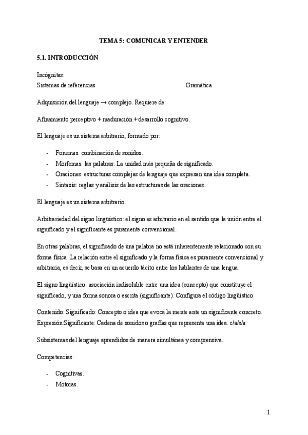 Miniatura del documento TEMA-5.pdf