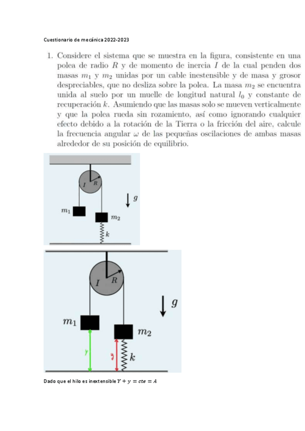 Miniatura del documento Cuestionario-de-mecanica-2022.pdf
