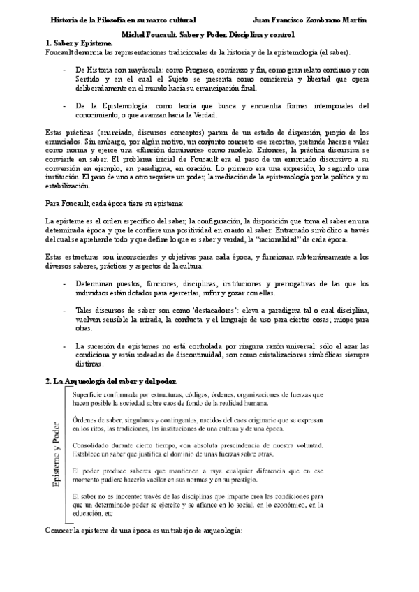 Miniatura del documento Tema-11-Michel-Foucault.-Saber-y-Poder.-Disciplina-y-control.pdf