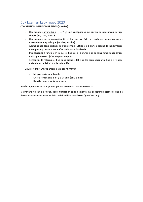 Miniatura del documento DLP-Examen-Lab-mayo-2023.pdf