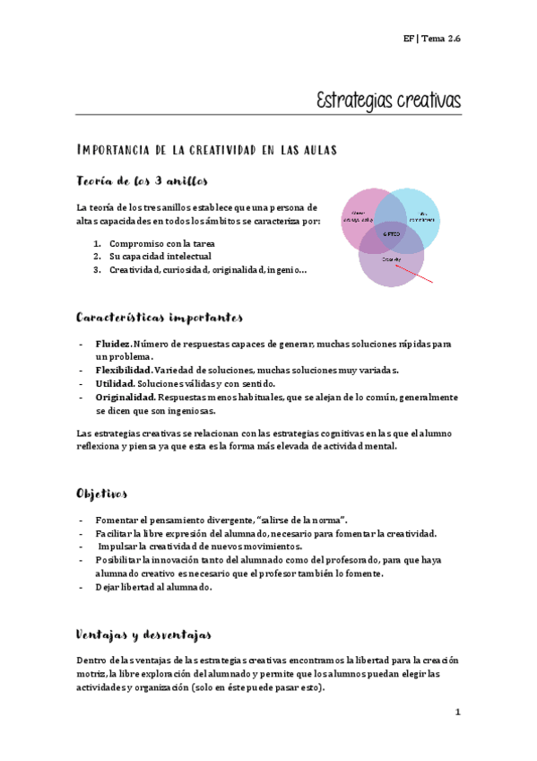 Miniatura del documento Tema-2.6-EXPLICADO.pdf