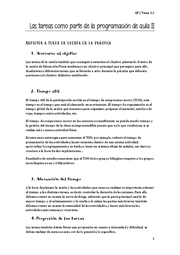 Miniatura del documento Tema-3.2-EXPLICADO.pdf
