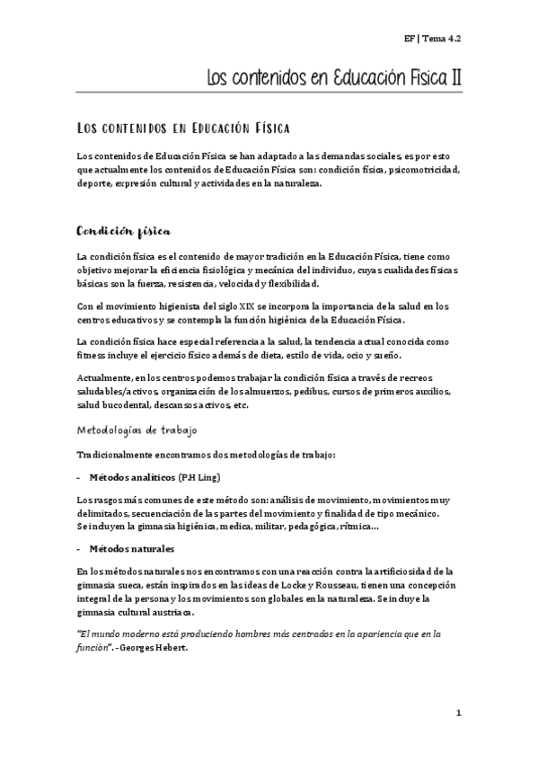 Miniatura del documento Tema-4.2-EXPLICADO.pdf