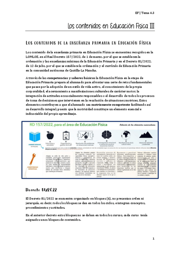 Miniatura del documento Tema-4.3-EXPLICADO.pdf