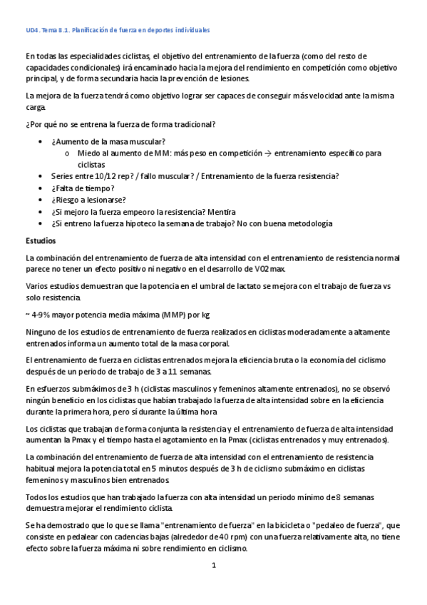Miniatura del documento UD4.-Tema-8.1.-Programacion-de-fuerza-en-individuales.pdf