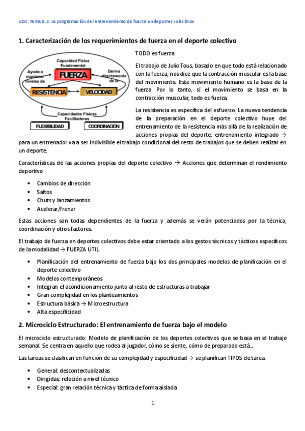 Miniatura del documento UD4.-Tema-8.2.-Programacion-de-fuerza-en-colectivos.pdf