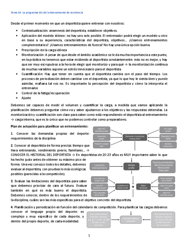 Miniatura del documento UD5.-Tema-10.1.-Programacion-de-resistencia-en-individuales.pdf