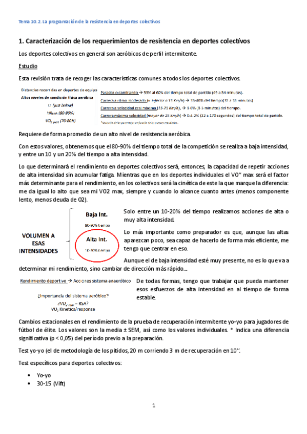 Miniatura del documento UD5.-Tema-10.2.-Programacion-de-resistencia-en-colectivos.pdf