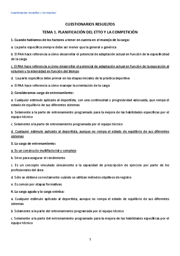 Miniatura del documento Cuestionarios-resueltos-y-sin-resolver.pdf
