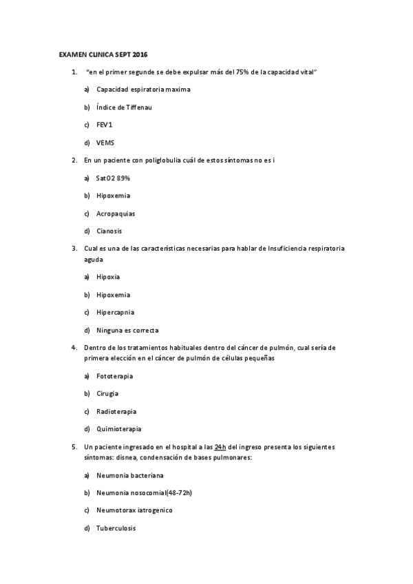 Miniatura del documento Examen.pdf