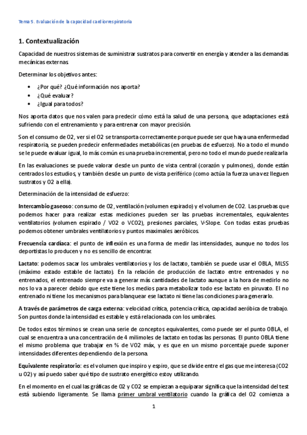 Miniatura del documento Tema-5.-Evaluacion-de-la-capacidad-cardiorrespiratoria.pdf