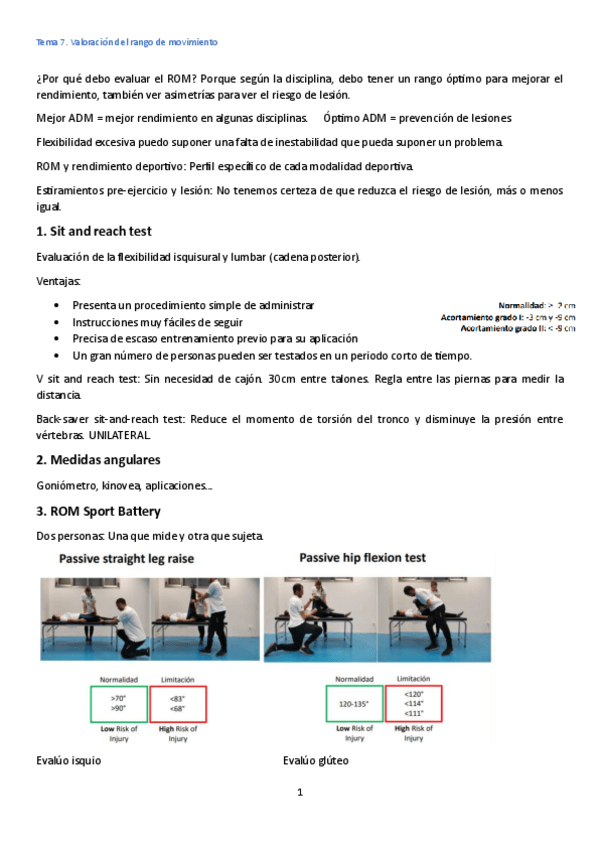 Miniatura del documento Tema-7.-Valoracion-del-rango-de-movimiento.pdf