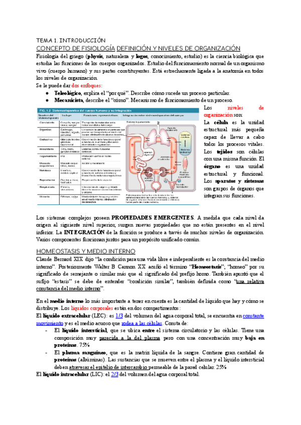Miniatura del documento TEMA-1-INTRODUCCION.pdf