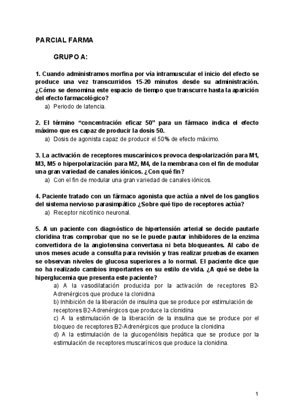 Miniatura del documento EXAMENES-FARMA-PARCIALES-ABpdf.pdf