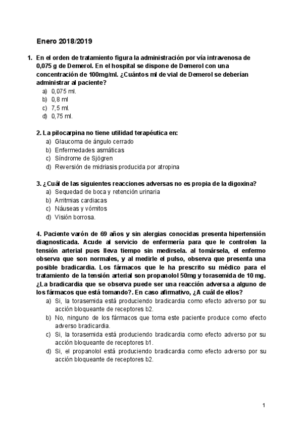Miniatura del documento EXAMEN-FARMA-FINAL2.0.pdf