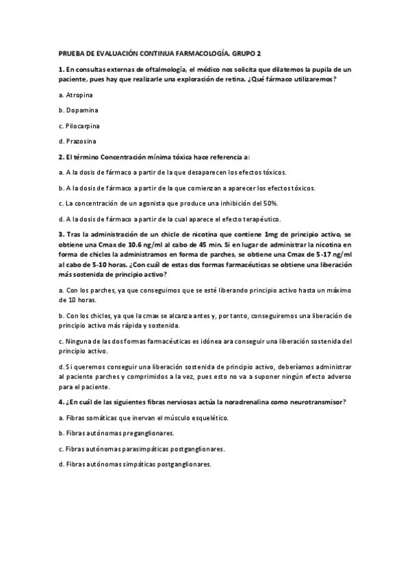 Miniatura del documento PARCIAL-FARMA-GRUPO-2.pdf