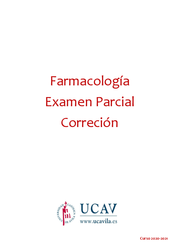Miniatura del documento EXAMEN-PARCIAL-FARMA-GRUPO1-CORREGIDO.pdf