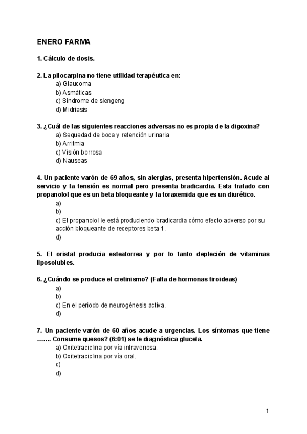 Miniatura del documento FARMA-AUDIOS-doc.pdf