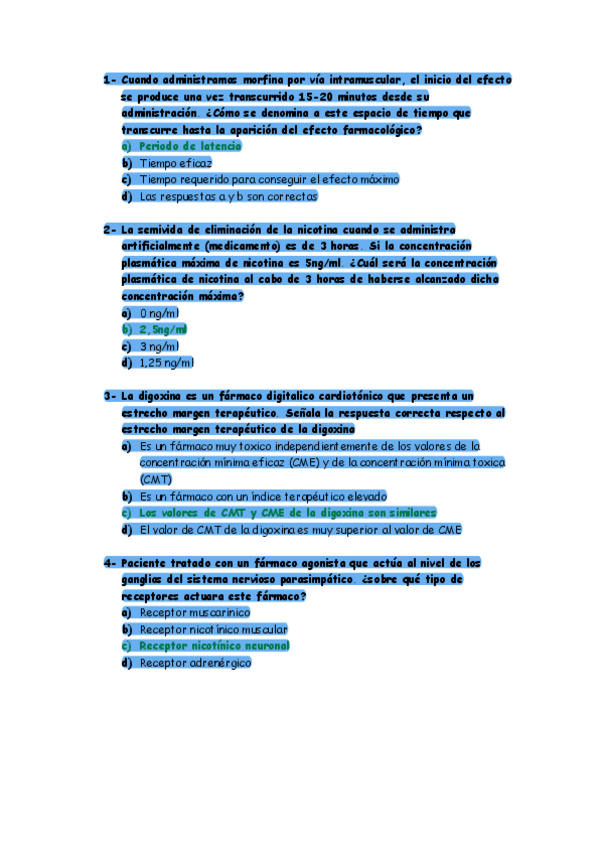 Miniatura del documento preguntas-farma-bueno.pdf