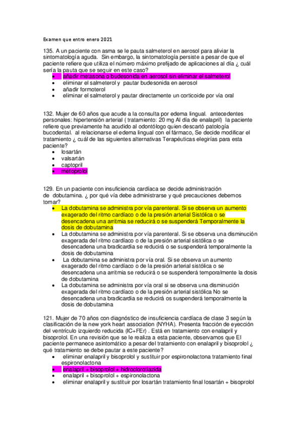 Miniatura del documento examenes-unidos-final.pdf