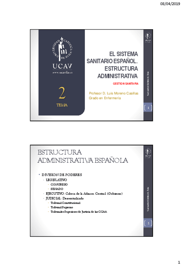 Miniatura del documento Tema-2.1.-Gestion.pdf