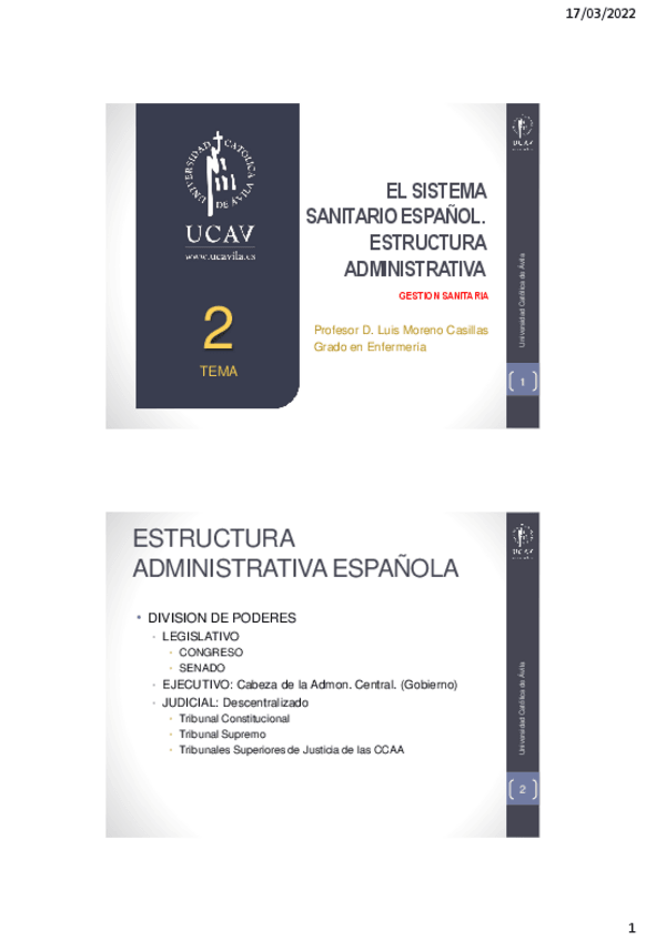 Miniatura del documento Tema-2Gestion.pdf