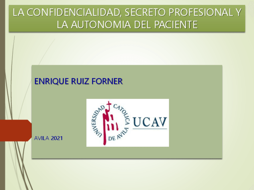 Miniatura del documento LA-CONFIDENCIALIDAD-EL-SECRETO-PROFESIONAL-Y-AUTONOMIA-DEL-PACIENTE-2021.pdf