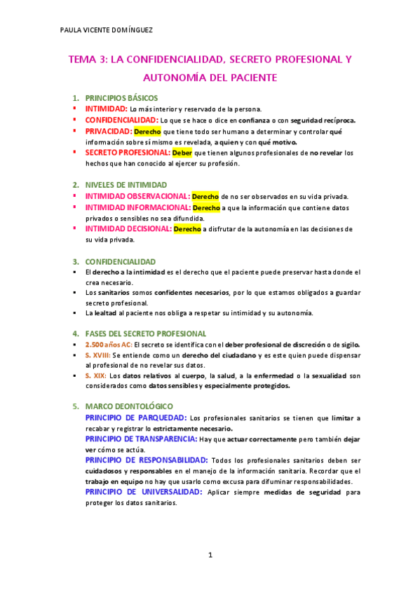 Miniatura del documento TEMA-3-apuntes.pdf