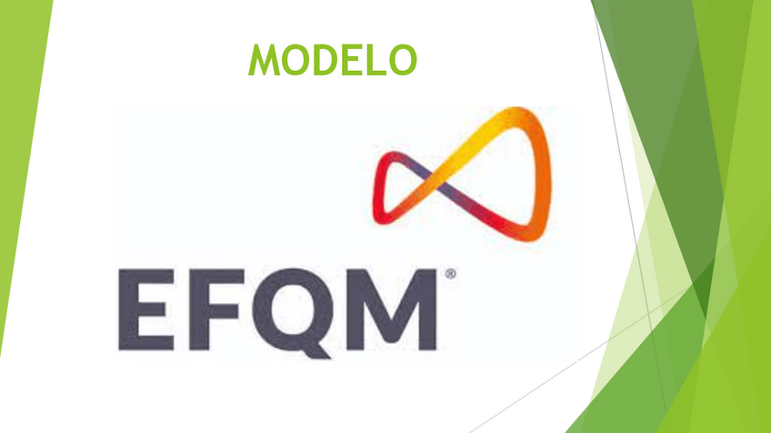 Miniatura del documento MODELO-EFQM..pdf