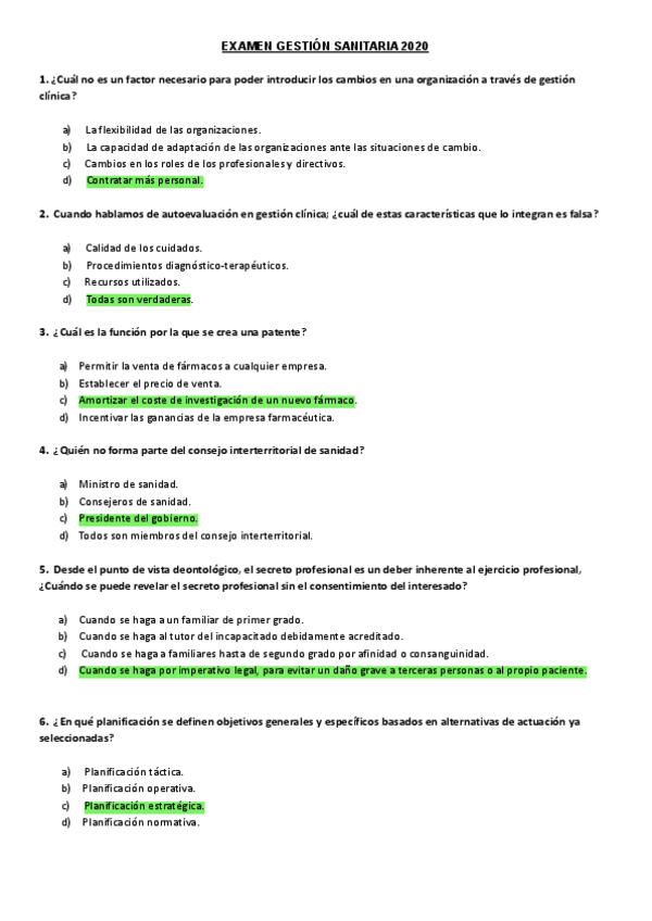 Miniatura del documento GESTION.pdf