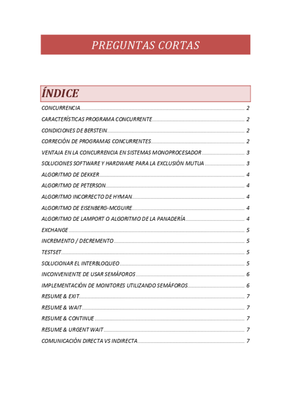 Miniatura del documento preguntasCortas.pdf