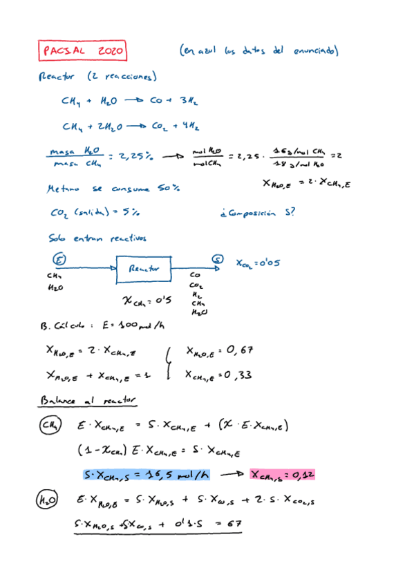 Miniatura del documento Parcial-2020.pdf