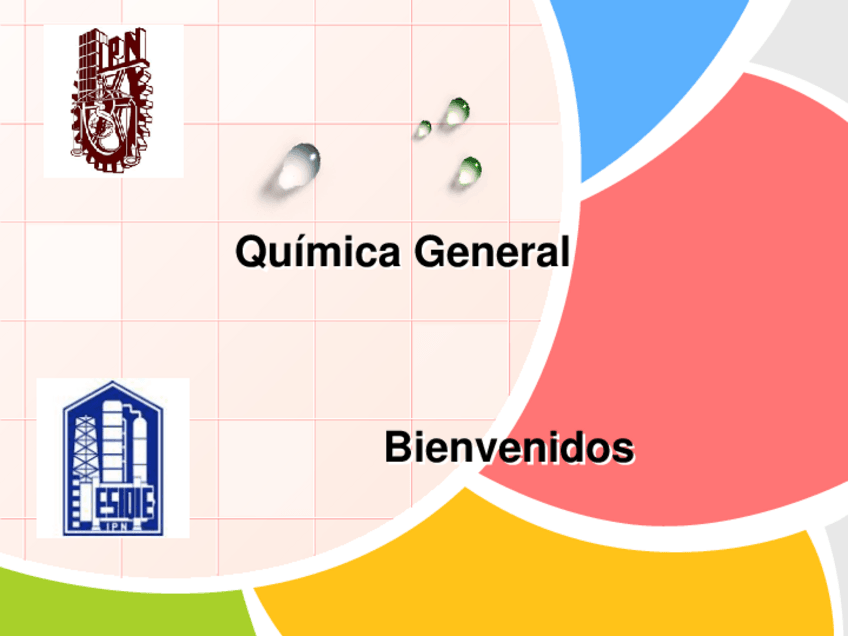 Miniatura del documento 20201.1Presentacion-nomenclatura.pdf