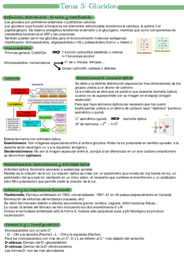Miniatura del documento Tema-5-y-6.pdf