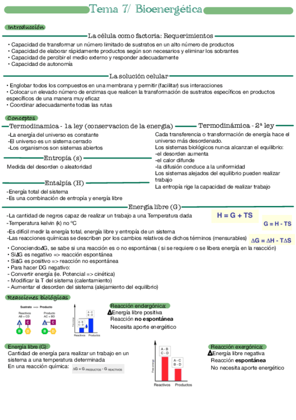 Miniatura del documento Tema-7.pdf